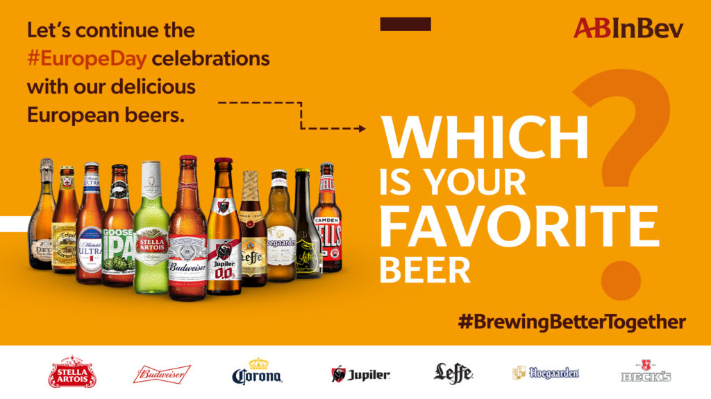 ABI-EU-Static_Visual