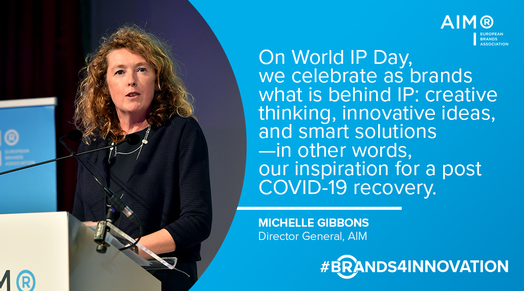 AIM_SM-Apr2021_Quote_v1.0