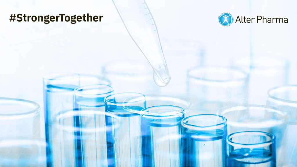 Alter-Pharma--Teams_Background03