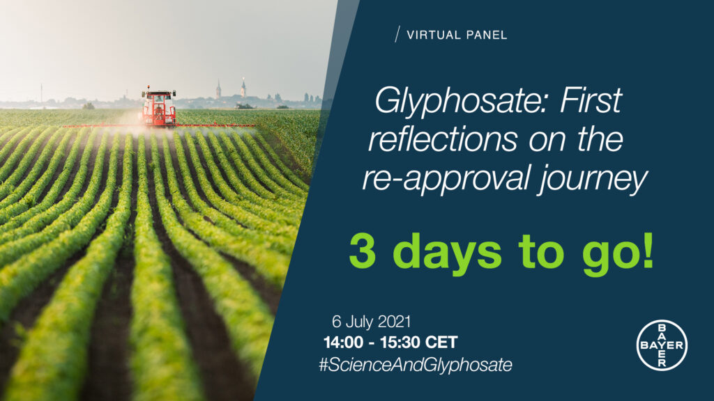 Bayer_online_event_announcement_3days
