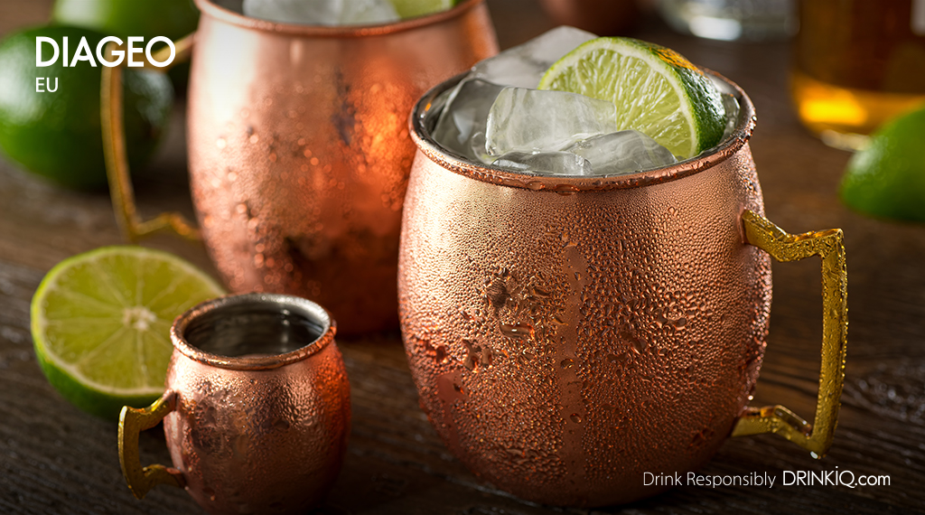DIAGEO - Simple_Brand_Image_MoscowMule