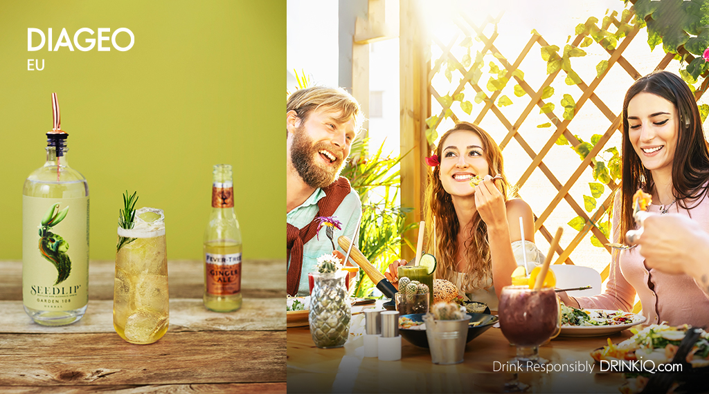 DIAGEO - Simple_Brand_Image_brunch_SEEDLIP