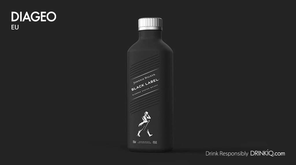 DIAGEO_May2021_Spirit_Of_Progress_Envi_Sustainability_01