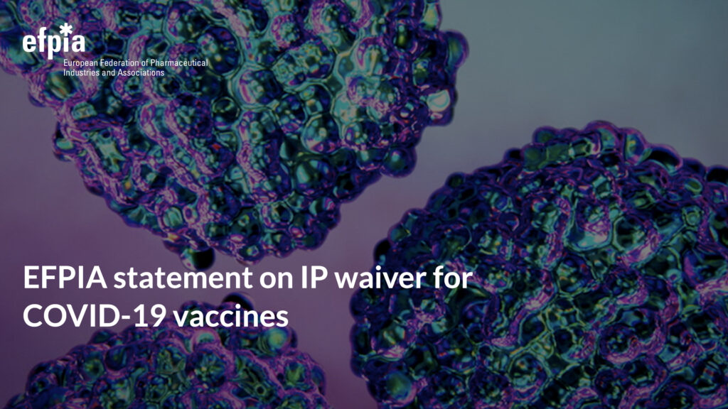 EFPIA - 2021-06 - Visual