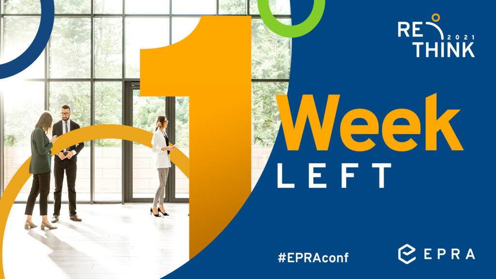 EPRA_Conf-2021_Countdown-1week_v1.0