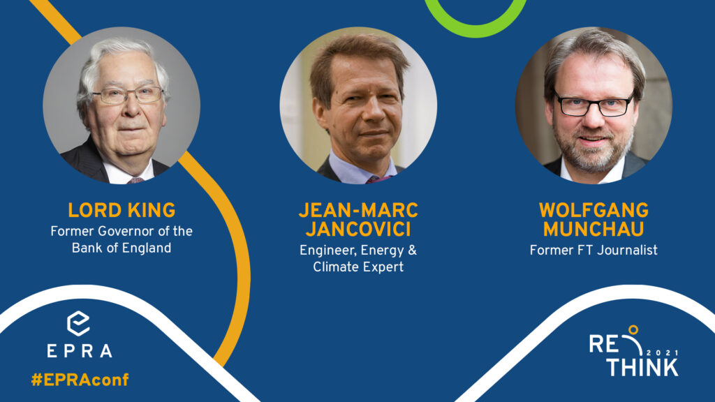 EPRA_Conf-2021_Speakers_01