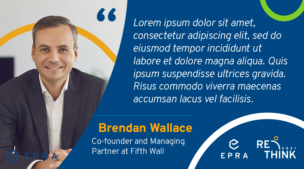 EPRA_Conf-2021_TemplateQuote_v1.0