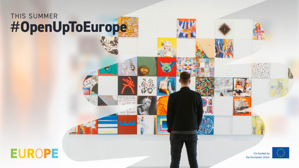 ETC - History_Static_Visual