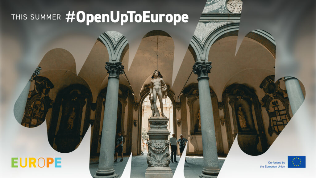 ETC - History_Static_Visual-2