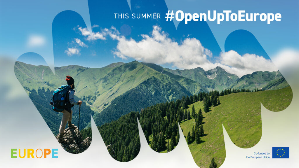 ETC - Nature_Static_Visual