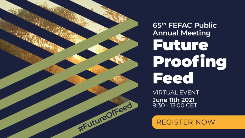 FEFCA_Visual_Asset_EventCTA_Registration_04