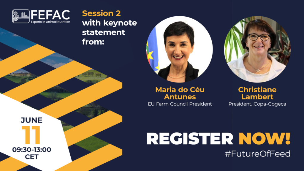 FEFCA_Visual_Asset_Speakers_Session2_Keynotes