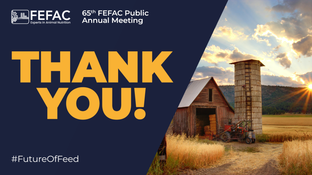 FEFCA_Visual_Streaming_THANKYOU