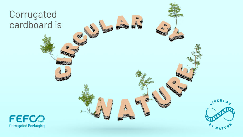 FEFCO_Earth_day_asset_v1.0