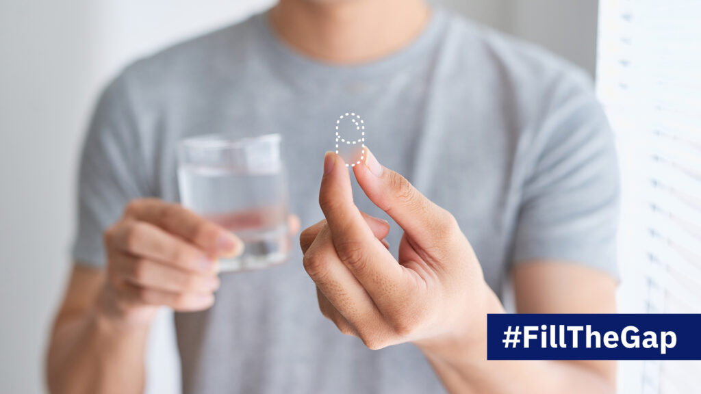 #FillTheGap_EU_Visual_01