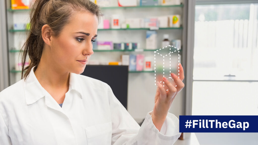 #FillTheGap_EU_Visual_02