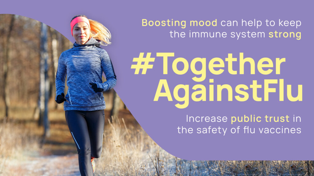 FlattenTheFlue_SM-Diet_v3.0