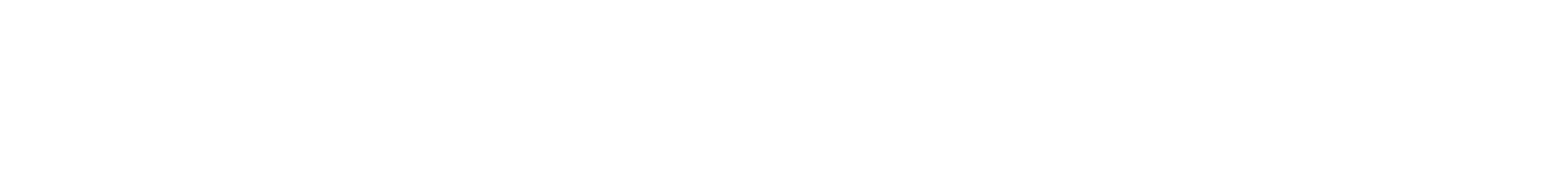 Gerson Lozano Portfolio