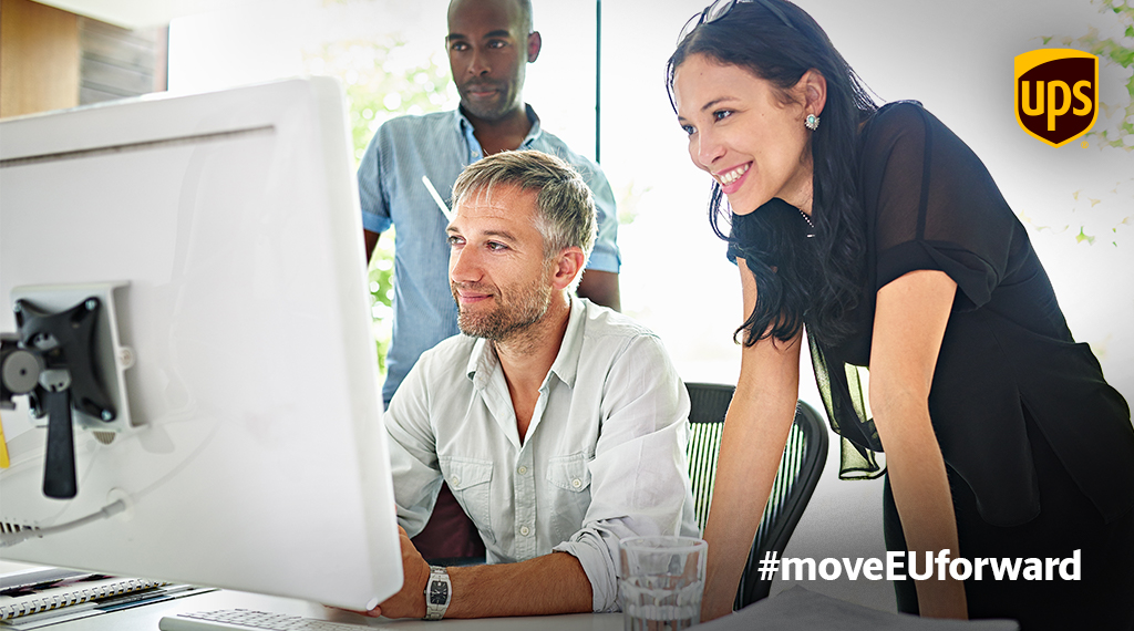 UPS_SM_June-2021_L135_v2.0