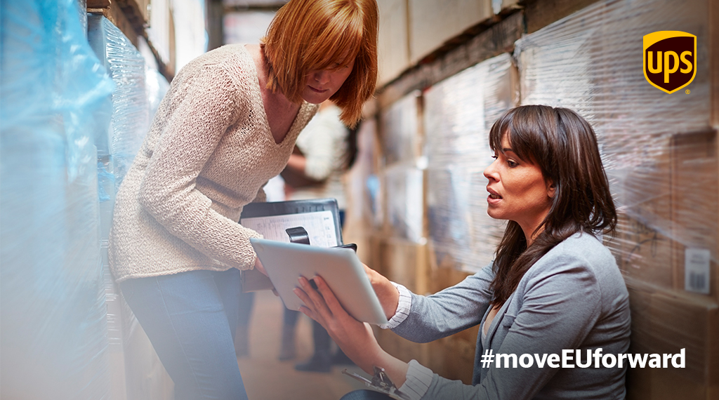 UPS_SM_June-2021_L139_v2.0