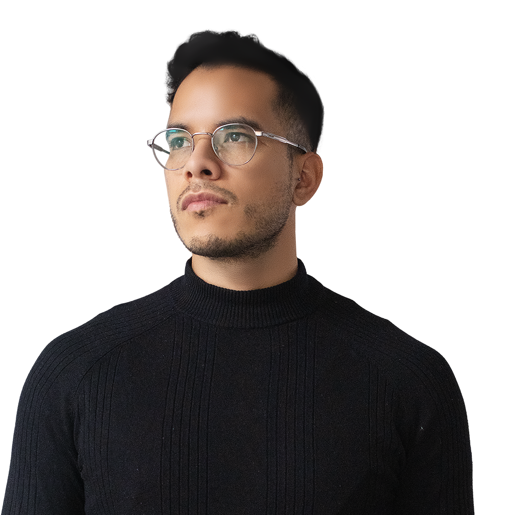 freelance graphic designer in belgium